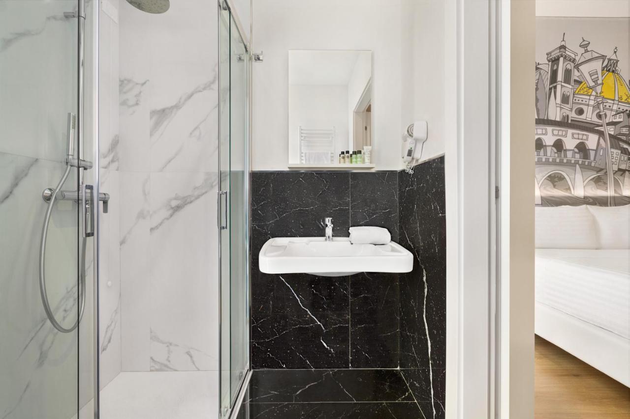 Hotel Wyndham Garden Florencia