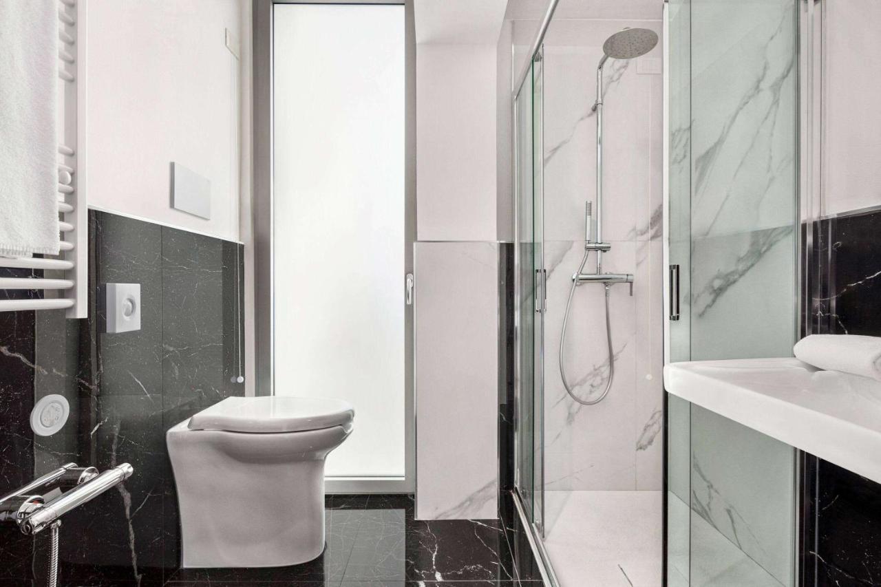 Wyndham Garden Florencia