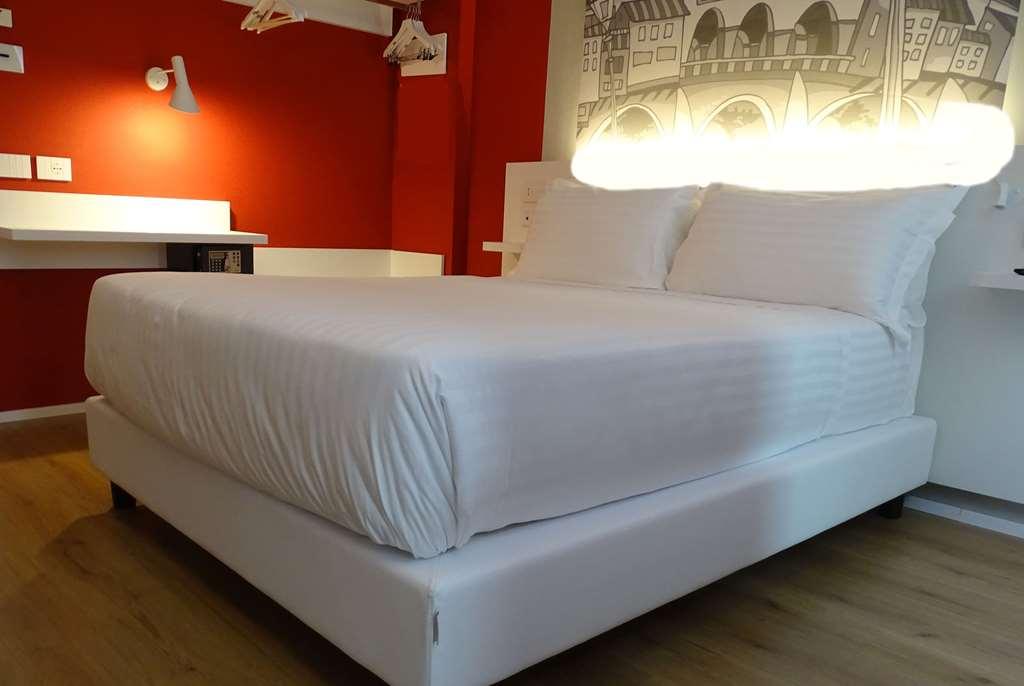 Wyndham Garden 4* Florencia