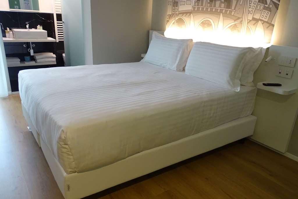 Wyndham Garden Hotel Florencia