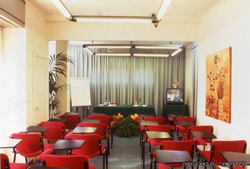 Hotel Wyndham Garden Florencia