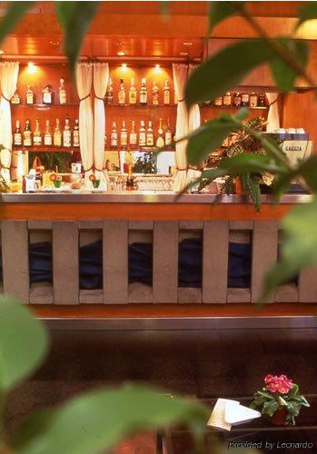 Wyndham Garden Hotel Florencia