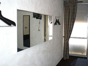 Wyndham Garden Florencia