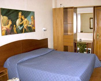 Wyndham Garden Florencia