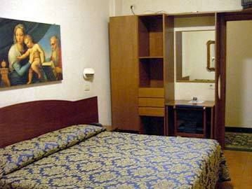 Wyndham Garden 4* Florencia