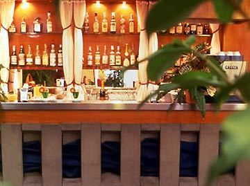 Wyndham Garden Hotel Florencia
