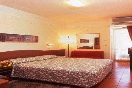 Wyndham Garden Florencia