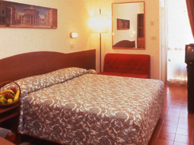 Wyndham Garden Hotel Florencia