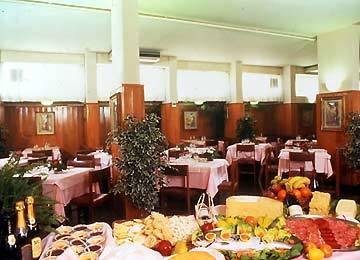 Wyndham Garden Florencia